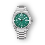 Citizen Eco-Drive AW1571-76X