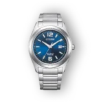 Citizen Eco-Drive AW1641-81L