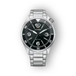 Citizen
  Eco-Drive AW1710-80E