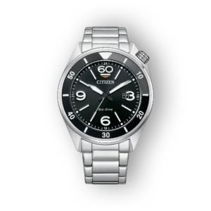Citizen
  Eco-Drive AW1710-80E