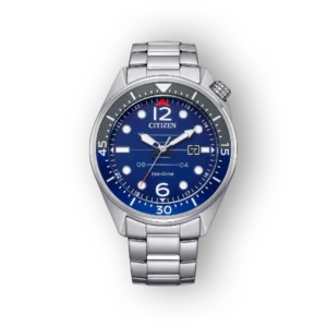 Citizen
  Eco-Drive AW1716-83L