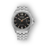 Citizen Eco-Drive AW1740-54H