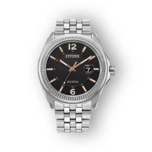 Citizen Eco-Drive AW1740-54H