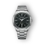 Citizen Eco-Drive AW1750-85E