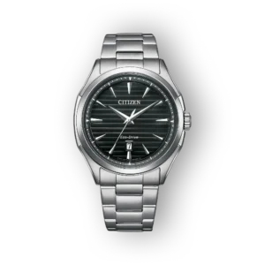 Citizen Eco-Drive AW1750-85E