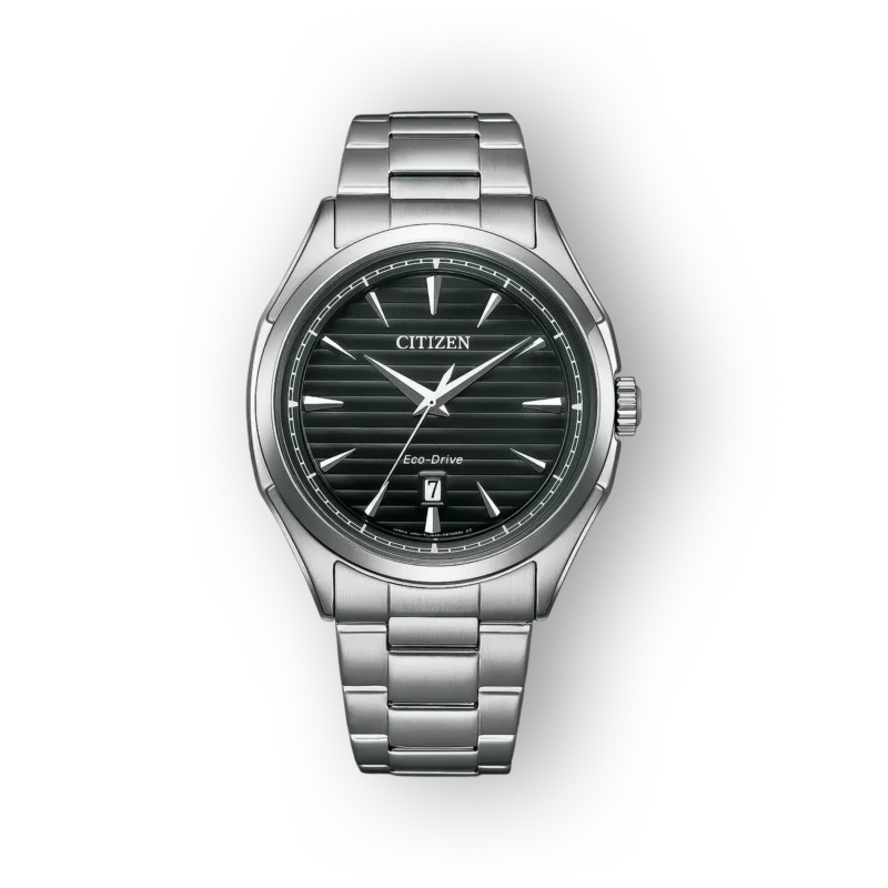 Citizen Eco-Drive AW1750-85E