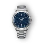 Citizen Eco-Drive AW1750-85L
