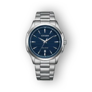 Citizen Eco-Drive AW1750-85L