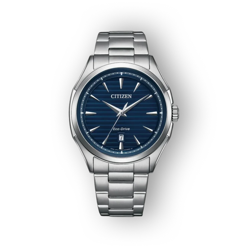 Citizen Eco-Drive AW1750-85L