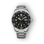 Citizen Sports AW1760-81E