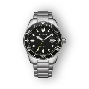 Citizen Sports AW1760-81E
