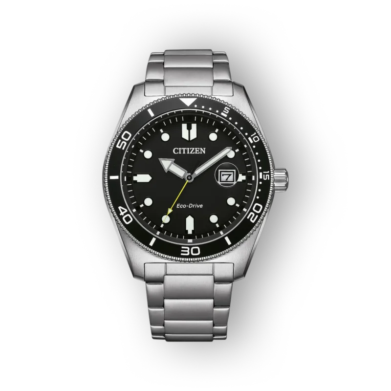 Citizen Sports AW1760-81E