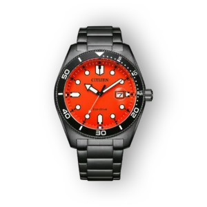 Citizen Eco-Drive AW1765-88X