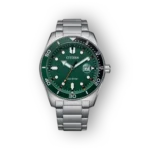Citizen Eco-Drive AW1768-80X