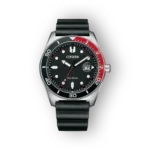Citizen Eco-Drive AW1769-10E