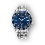 Citizen Eco-Drive AW1770-53L