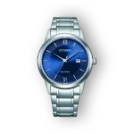 Citizen Eco-Drive AW1780-84A