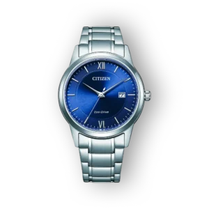 Citizen Eco-Drive AW1780-84A