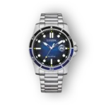 Citizen Eco-Drive AW1810-85L