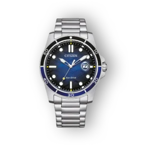 Citizen Eco-Drive AW1810-85L