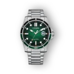 Citizen Eco-Drive AW1811-82X