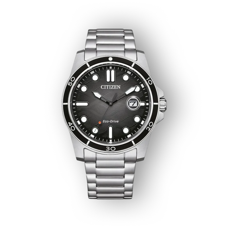Citizen Eco-Drive AW1816-89E