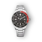 Citizen Eco-Drivve AW1820-81E