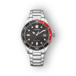 Citizen Eco-Drivve AW1820-81E