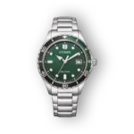Citizen Eco-Drive AW1828-80X