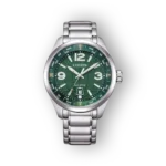 Citizen Eco-Drive AW1830-88X