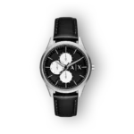 Armani Exchange AX1872