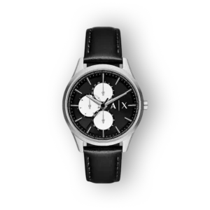 Armani Exchange AX1872