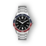 Armani Exchange AX1955