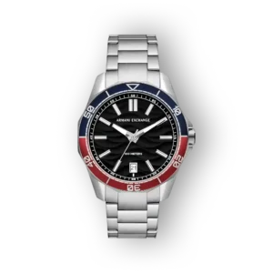 Armani Exchange AX1955