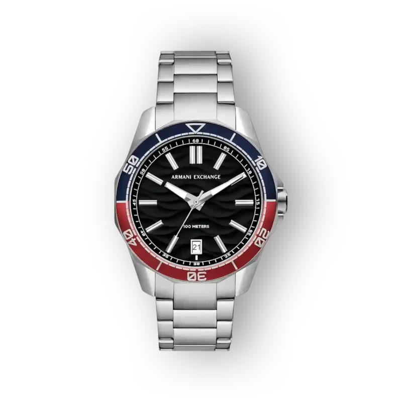 Armani Exchange AX1955
