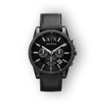 Armani Exchange AX2098
