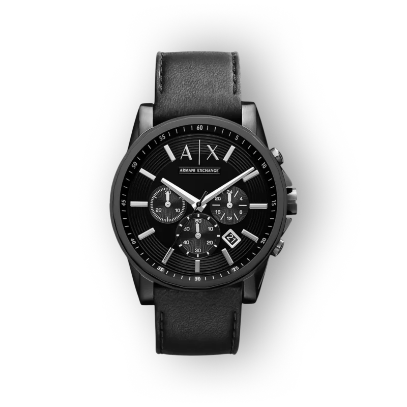 Armani Exchange AX2098