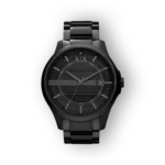 Armani Exchange Hampton AX2104