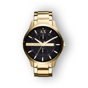 Armani Exchange AX2122