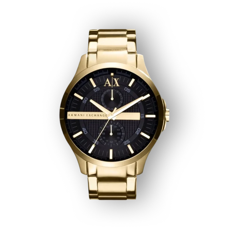 Armani Exchange AX2122