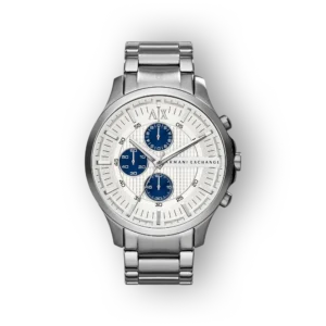 Armani Exchange AX2136