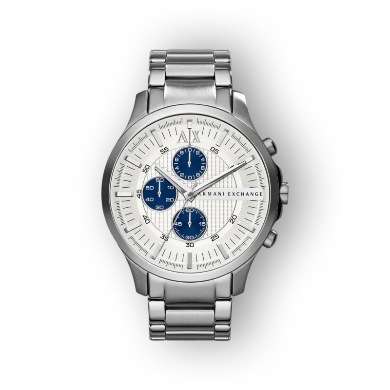 Armani Exchange AX2136