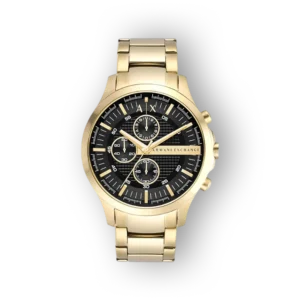 Armani Exchange AX2137