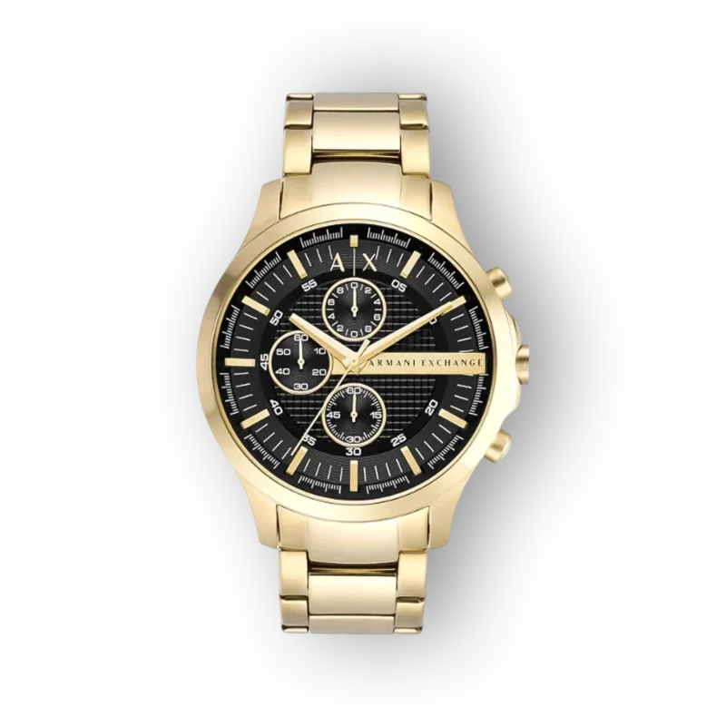 Armani Exchange AX2137