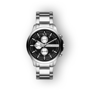 Armani Exchange AX2152