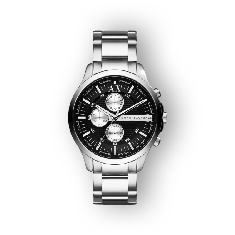 Armani Exchange AX2152
