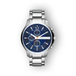 Armani Exchange AX2155