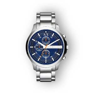 Armani Exchange AX2155