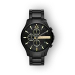 Armani Exchange AX2164