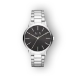 Armani Exchange AX2700